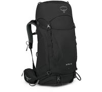 Osprey Kyte 48 Femme Noir - Sacs à dos de marche outdoor M/L