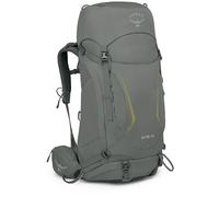 Osprey - Women's Kyte 48 - Sac à dos de trekking - 48 l - XS/S - rocky brook green