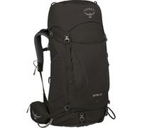 Osprey Kyte 48, Sac à dos