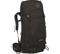 Osprey Kyte 48 Femme Noir