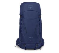 Osprey Kyte 48 Sac à dos de randonnée WM-L 71 cm bleu