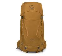 Osprey - Women's Kyte 48 - Sac à dos de trekking - M/L - barley brown