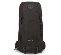 Osprey Kyte 48 Femme Noir
