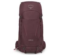Osprey Kyte 48, Sac à dos