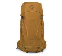 Osprey Kyte Backpack Marron XS-S