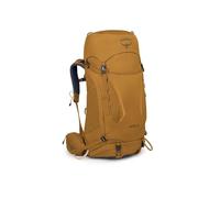 Sac à dos Osprey Kyte 48L marron brun femme - XS-S
