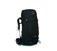 Osprey - Kyte 48 - Sac à dos trekking femme Black - XS/S