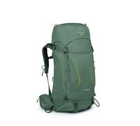 Osprey Kyte 48l Woman Backpack Vert XS-S Femme