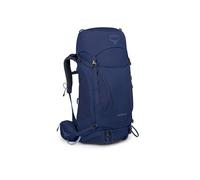 Osprey Kyte Backpack Bleu XS-S