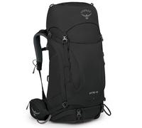 OSPREY Kyte 48 W - Femme - Noir - taille M/L- modèle 2025