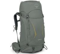 Osprey Sac à dos Kyte 48 Kaki pour femme M/L Rocky Brook Green 220200