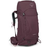 Osprey Kyte 48, Sac à dos