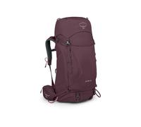 Osprey Kyte 48 W Sac à dos Kyte 48 W XS/S Violet