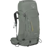 Osprey Sac à dos Kyte 58 58L Femme Gris M/L