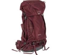 Osprey Kyte 58, Sac à dos