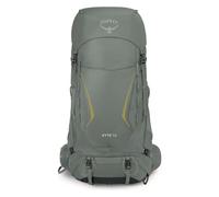 Osprey Sac à dos Kyte 58 58L Femme Gris M/L