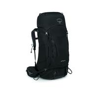 Osprey - Kyte 58 - Sac à dos trekking femme Black - XS/S