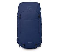 Sac à dos Osprey Kyte LT 65L bleu nuit femme