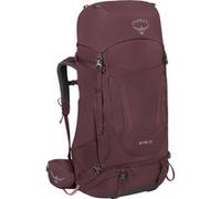 Osprey Kyte 68, Sac à dos