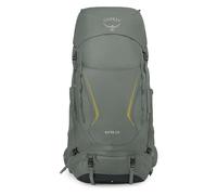 Osprey Kyte 68 Sac à dos de randonnée WXS-S 75 cm vert