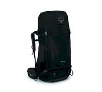 Osprey - Kyte 68 - Sac à dos trekking femme Black - M/L