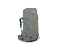 Osprey Sac à dos Kyte 68 – Femme – 68 L – Gris – XS/S