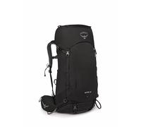 Osprey - Women's Kyte 48 - Sac à dos de trekking - 48 l - XS/S - black