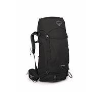 Osprey Kyte Femme Sac à dos, 48L, Black, XS/S