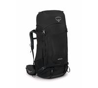 Osprey – Sac à dos de trekking Kyte 68 Black femme Nylon Taille XS/S Noir