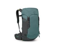 Osprey - Kyte LT 28 - Sac à dos randonnée femme Cascade Blue - 28 L