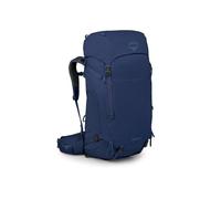 Osprey Sac à dos Kyte LT 65L randonnée Femme bleu nuit