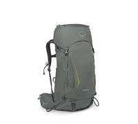 Osprey Sac à dos Kyte 38