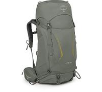 Osprey Sac à dos Kyte 48 Kaki pour femme M/L Rocky Brook Green 220200