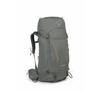 Osprey Kyte Sac de trekking femme, 48L X-Small/Small, Rocky Brook Green