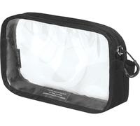 Osprey Liquids Pouch Accessoire Sac à Dos Mixte, Noir, Taille Unique