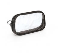 Osprey - Liquids Pouch - Housse de rangement - One Size - black