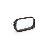 Osprey - Liquids Pouch - Organisateur de bagage Black - Taille unique