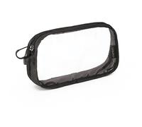 Osprey Liquids Pouch - Trousses de toillette et sac de rangements de trekking et voyage