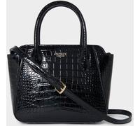 Osprey London Osprey London Black Mini The Fulham Grab Bag
