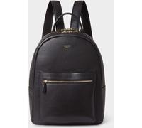 Osprey London Osprey London Black The Adaline Backpack