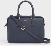 Osprey London Osprey London Blue The Adaline Laptop Bag
