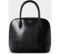 Osprey London Osprey London Medium The Fulham Bug Bag