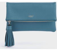 Osprey London Osprey London Pochette Bexley en cuir