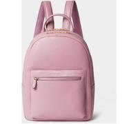 Osprey London Osprey London Purple The Adaline Backpack