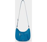 Osprey London Osprey London Small The Fusion Nylon Shoulder Bag