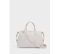Osprey London Osprey London The Adaline W nd en cuir