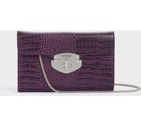 Osprey London OSPREY LONDON The Belmont Clutch Bag