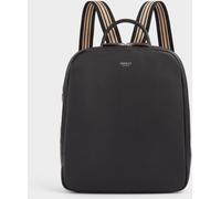 Osprey London Osprey London The Chiswick Leather Backpack