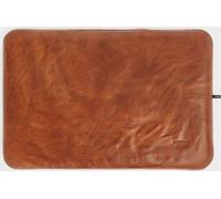 Osprey London Osprey London The Leather Seat Pad Bag