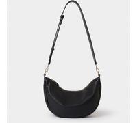 Osprey London Osprey London The Oxford Leather Sling Bag